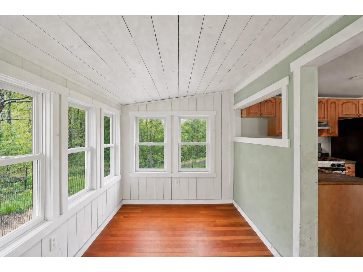 1610 Carlisle Hill Road