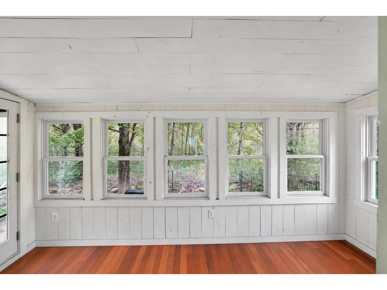 1610 Carlisle Hill Road
