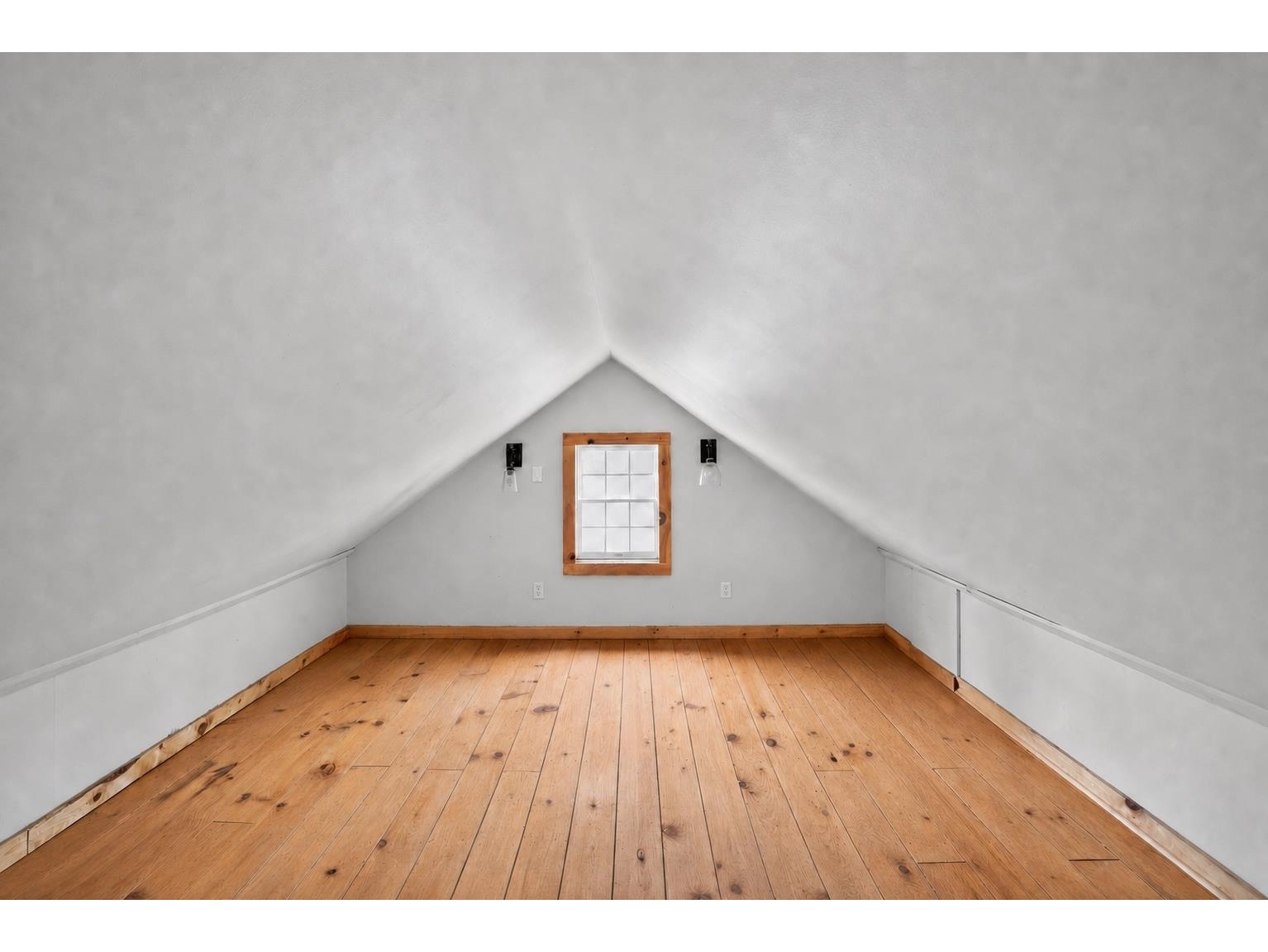 1610 Carlisle Hill Road