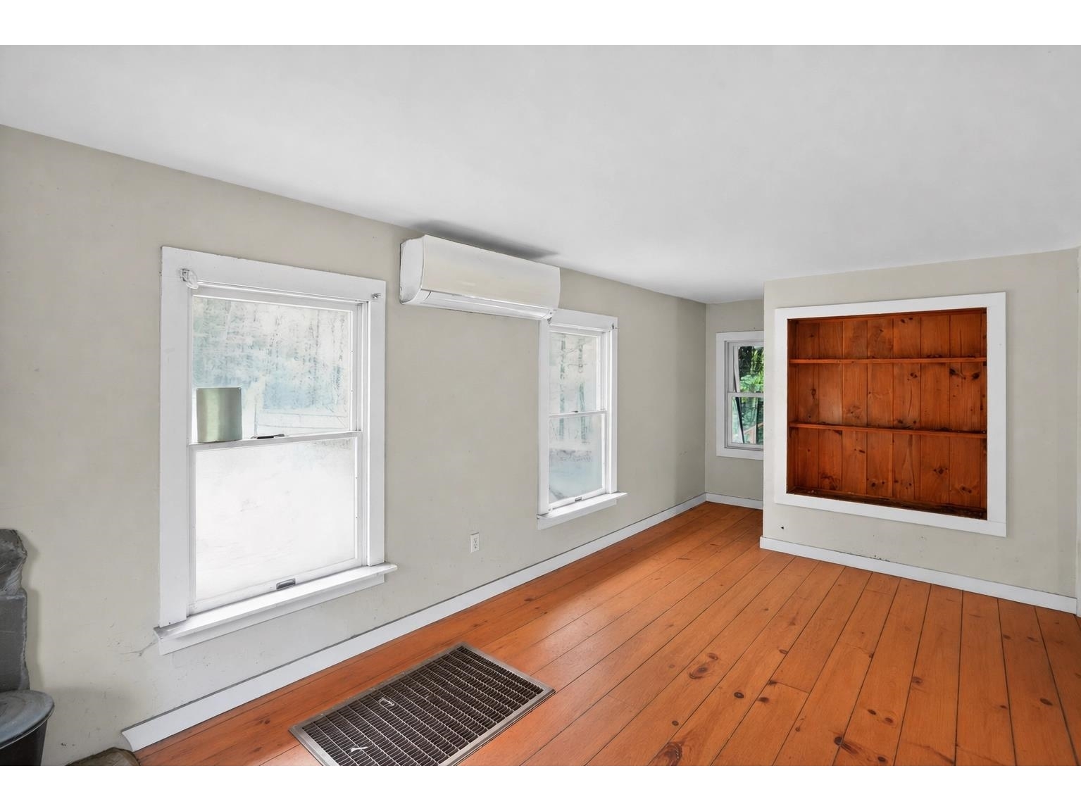1610 Carlisle Hill Road