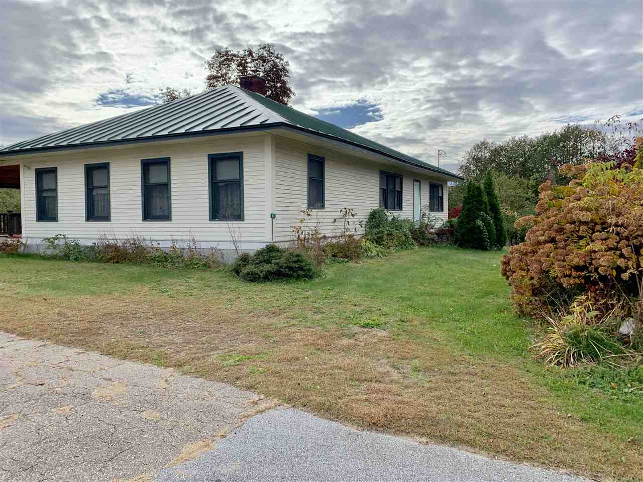 1611 US Route 2