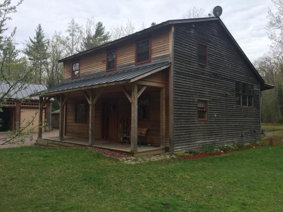 1613 Stage Rd
