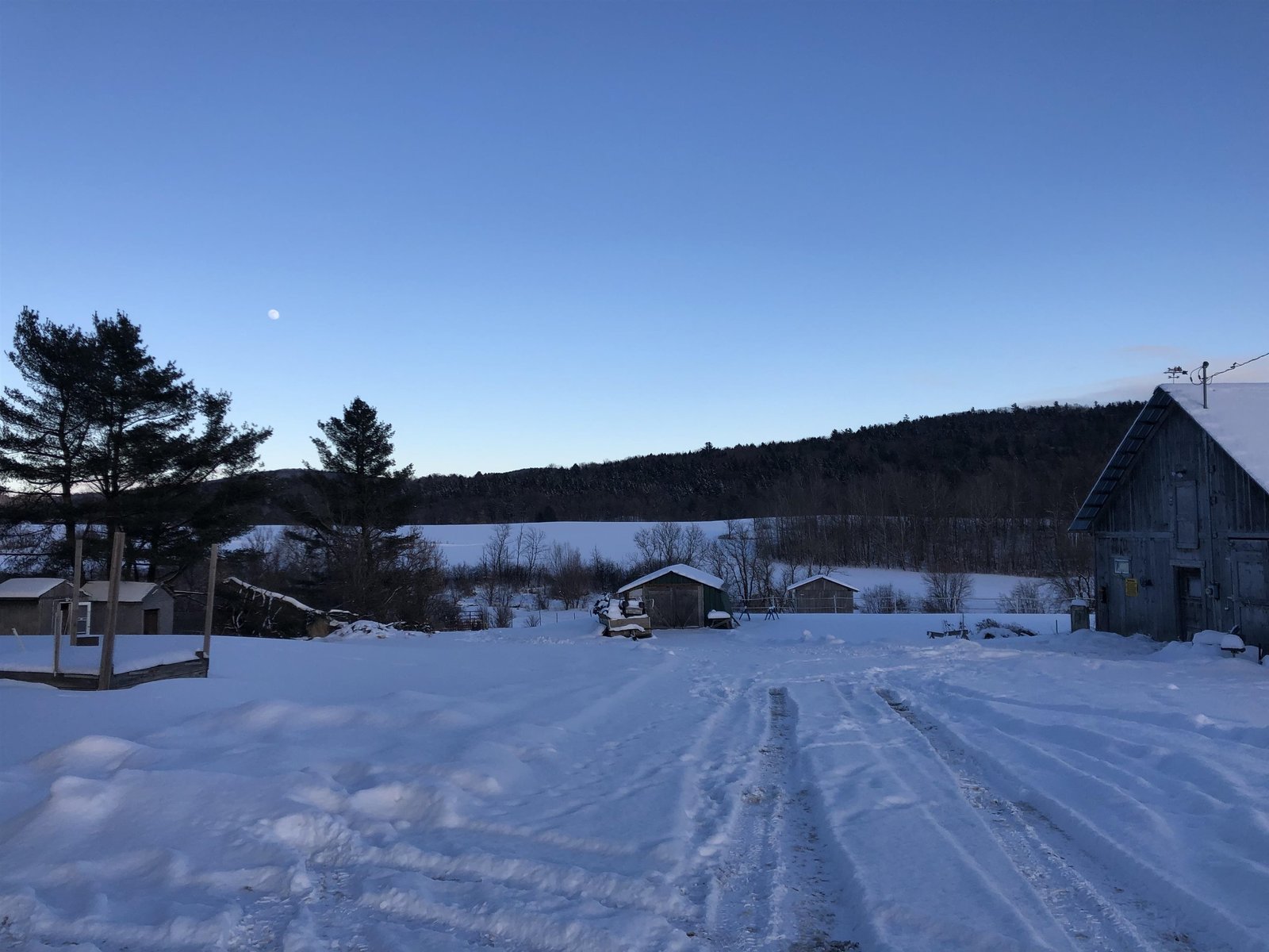 1613 VT RT 128