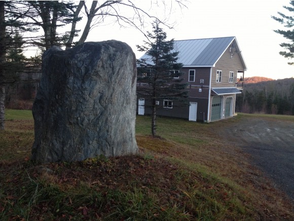 1614 Diggins