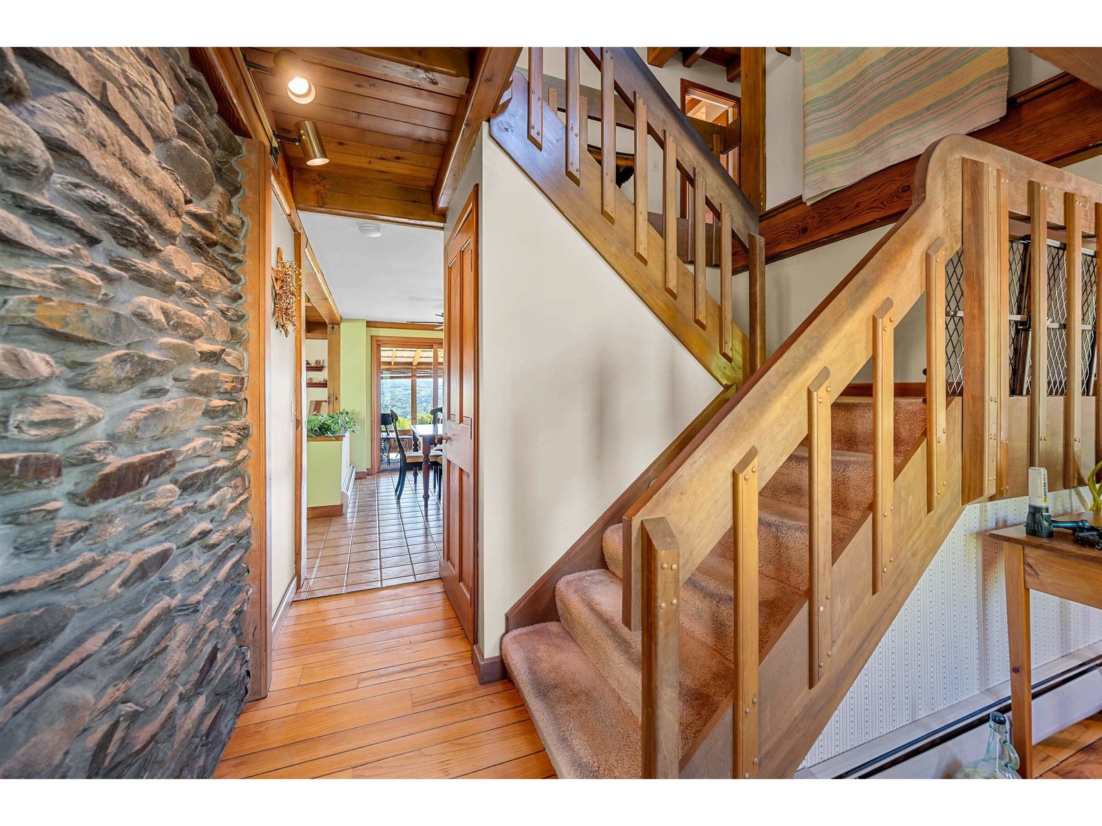 1614 McGlynn Road
