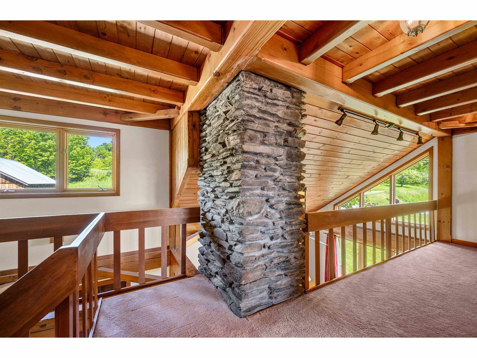 1614 McGlynn Road
