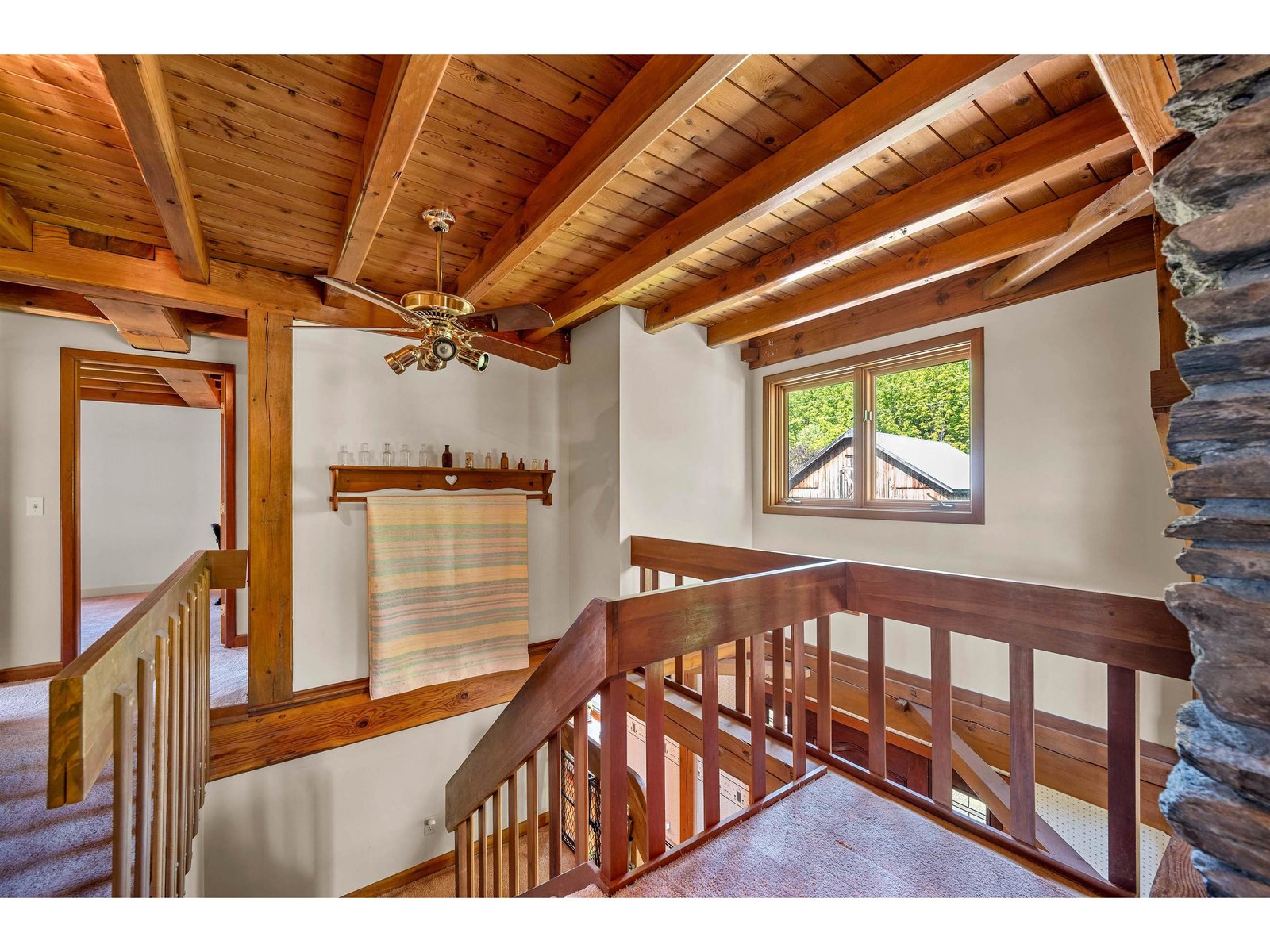 1614 McGlynn Road