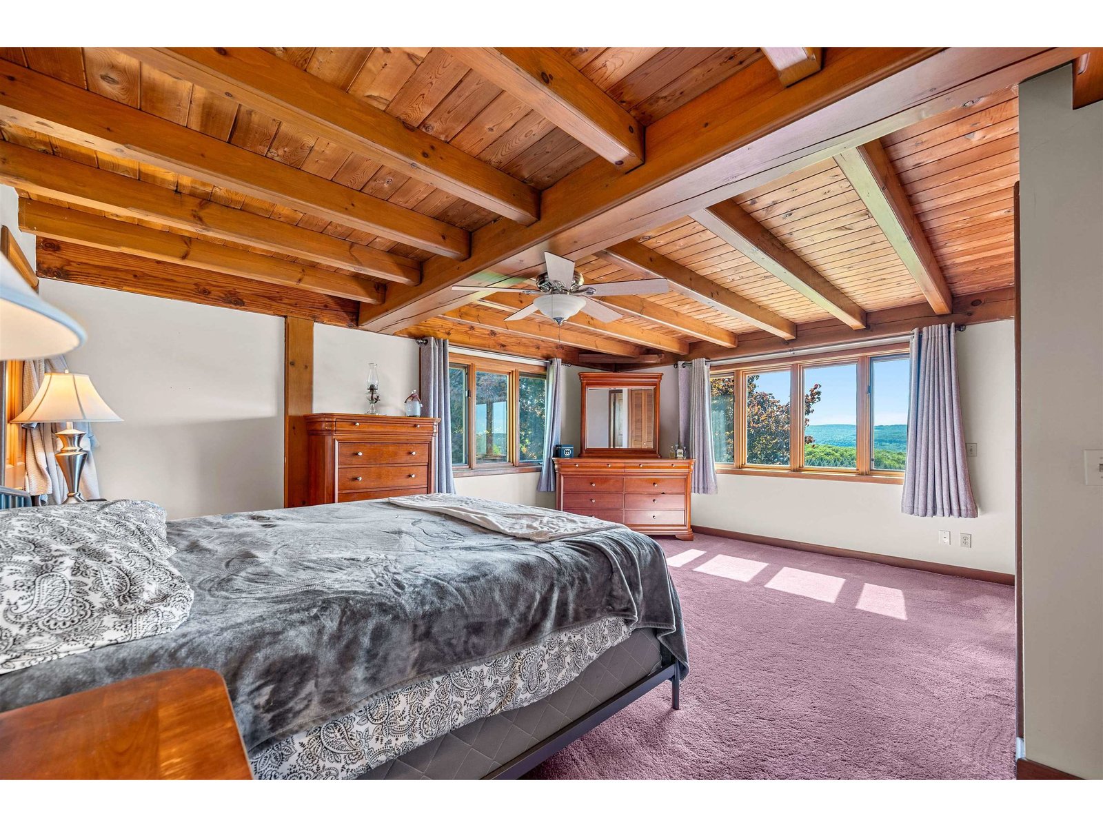 1614 McGlynn Road