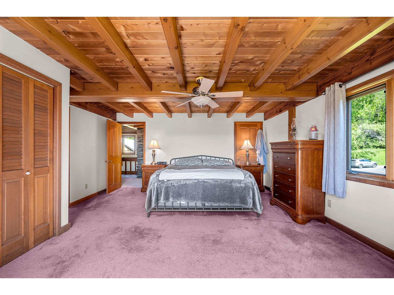 1614 McGlynn Road