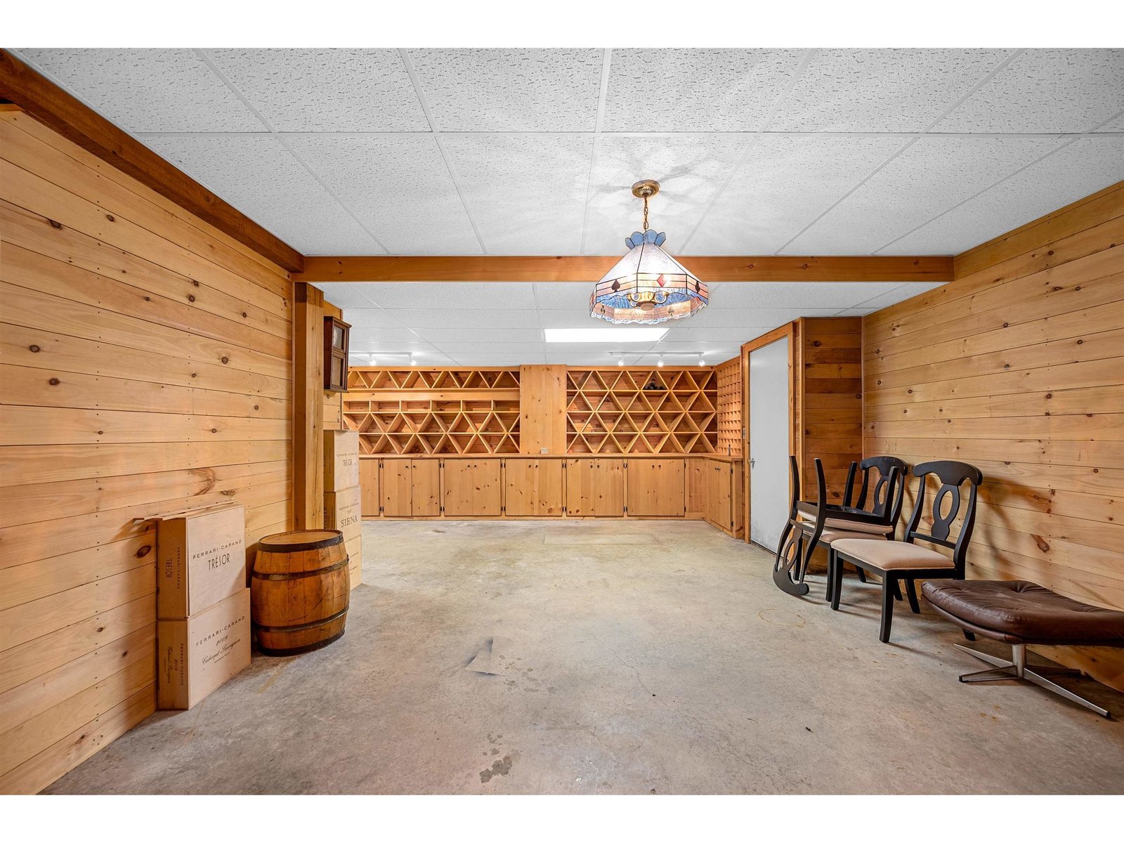 1614 McGlynn Road