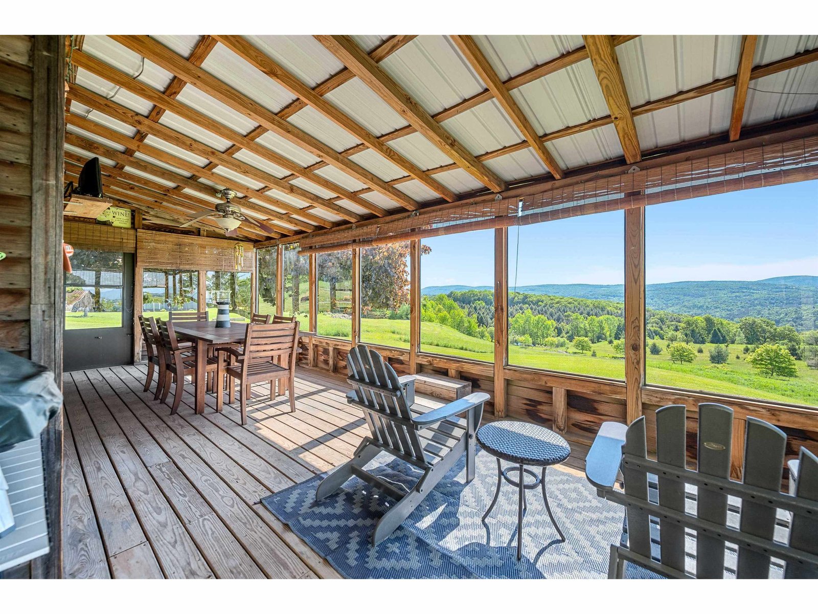 1614 McGlynn Road