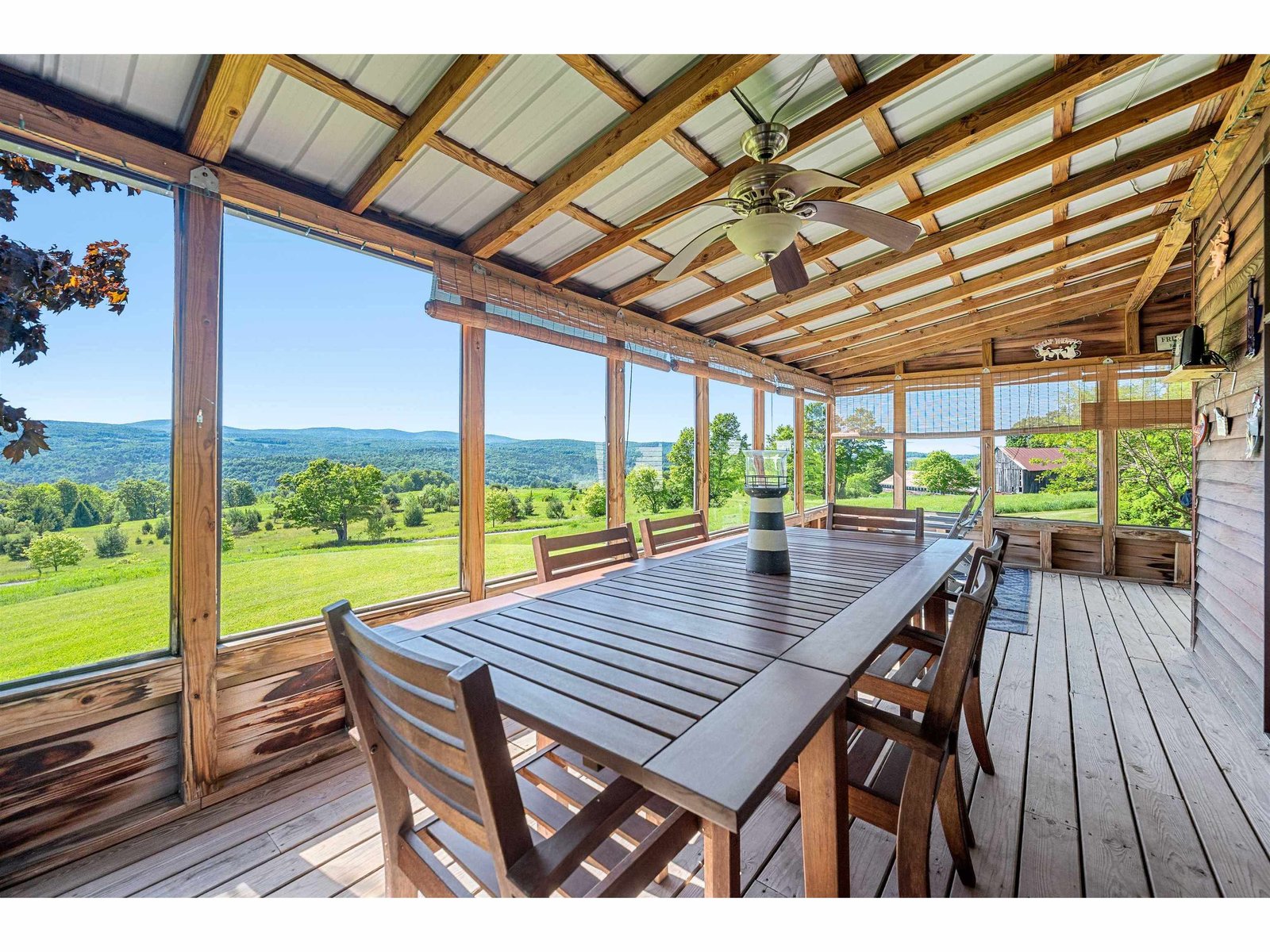 1614 McGlynn Road