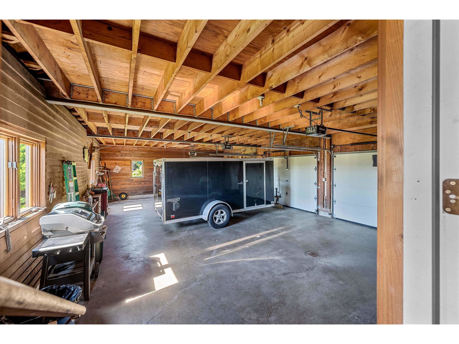 1614 McGlynn Road