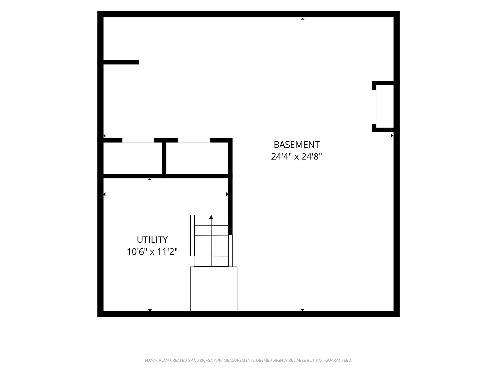 1614 McGlynn Road