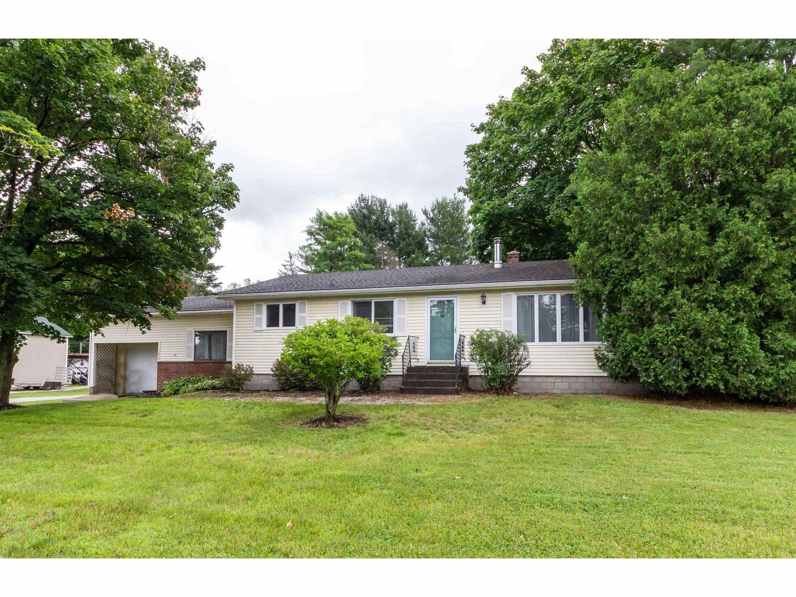 Chittenden County Homes for Sale Chittenden County VT Real Estate