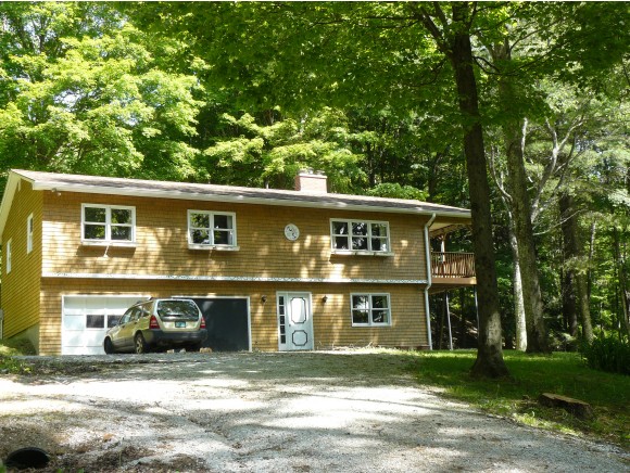 1615 Hillview Rd.