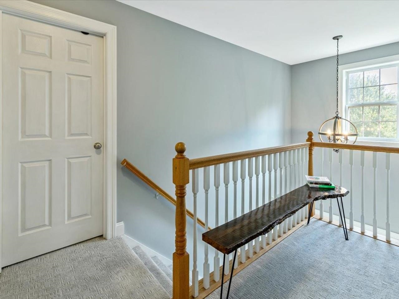 1618 Mill River Road