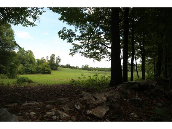 162 Autumn Hill Lane, Lot 13