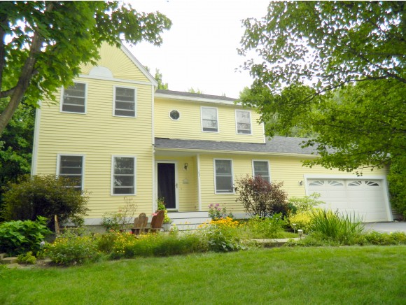 162 Cumberland Road