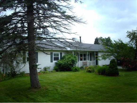 162 Dover Road