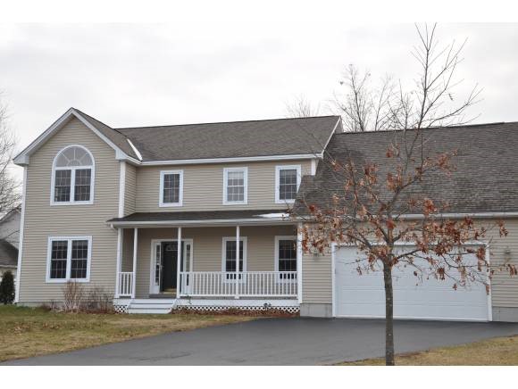 162 Fern Court