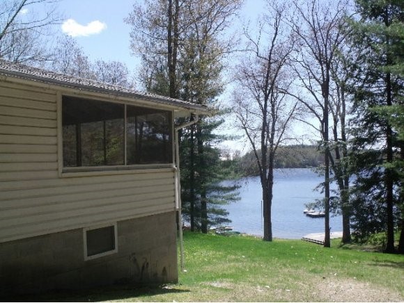 162 Indian Trail, Lake Dunmore