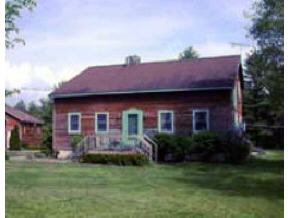 162 Juniper Circle