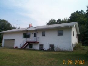 162 Langdell Road