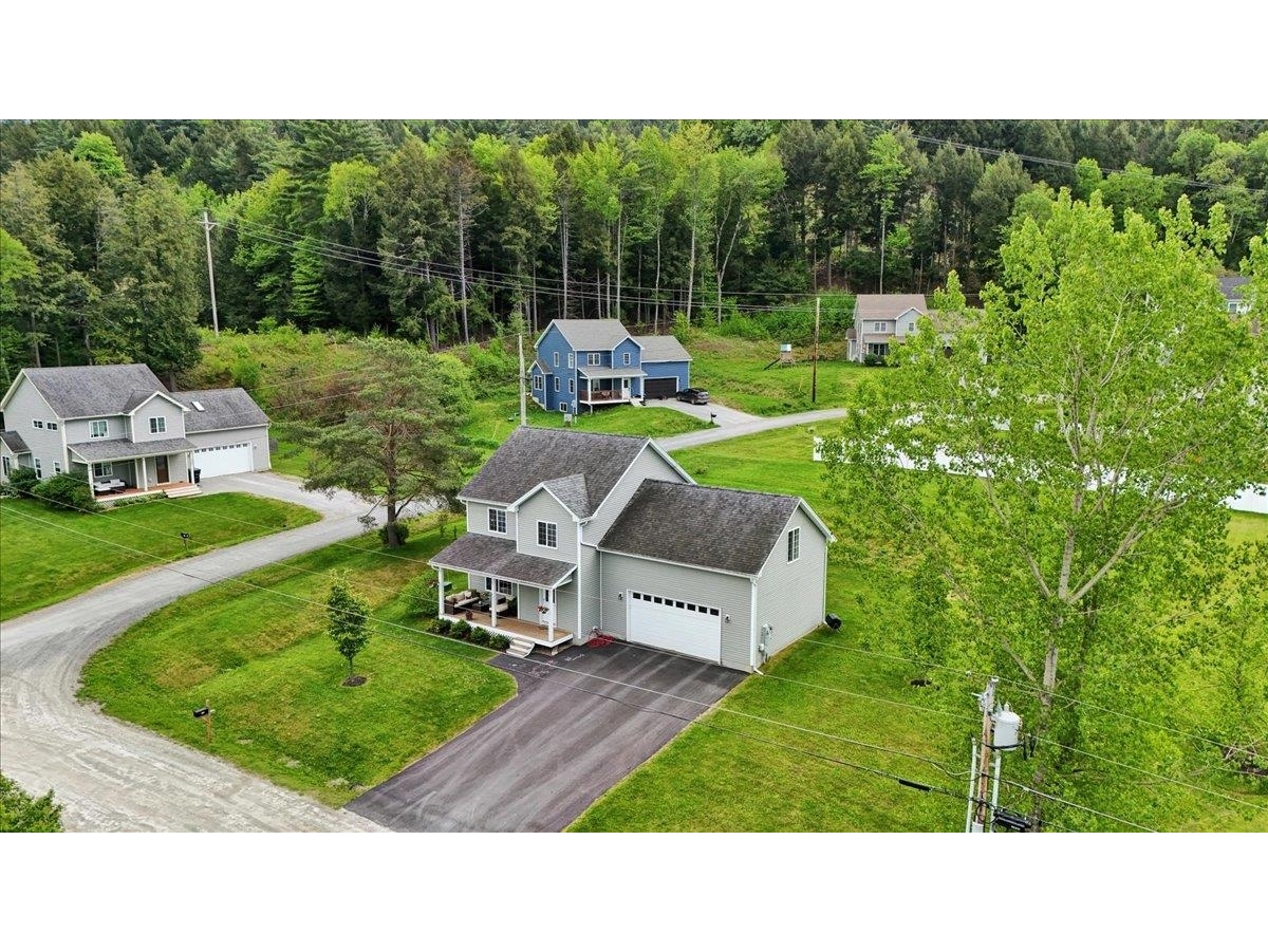 162 Middle Road