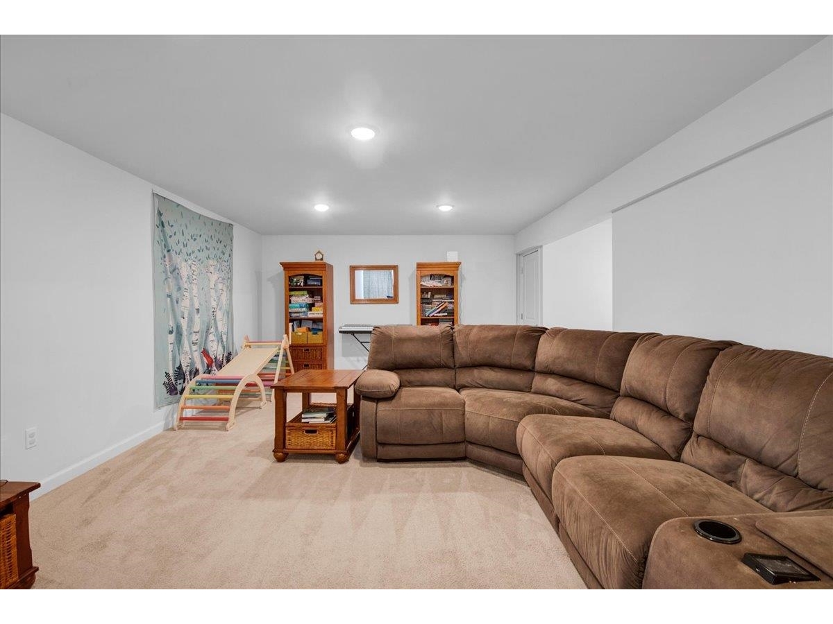 162 Middle Road