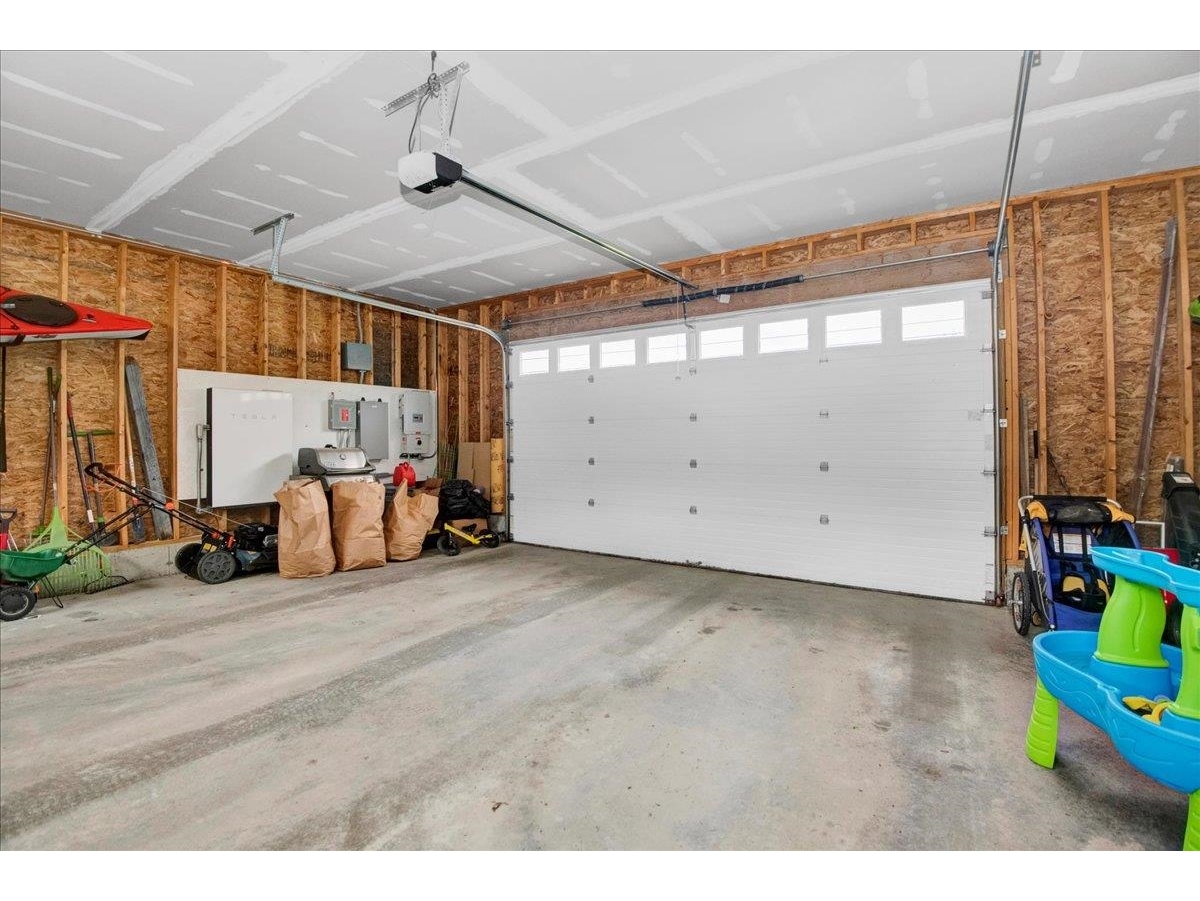 162 Middle Road
