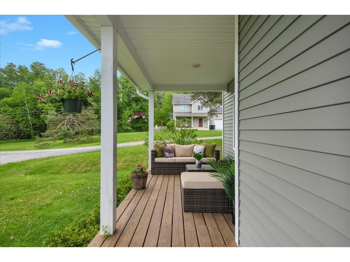 162 Middle Road