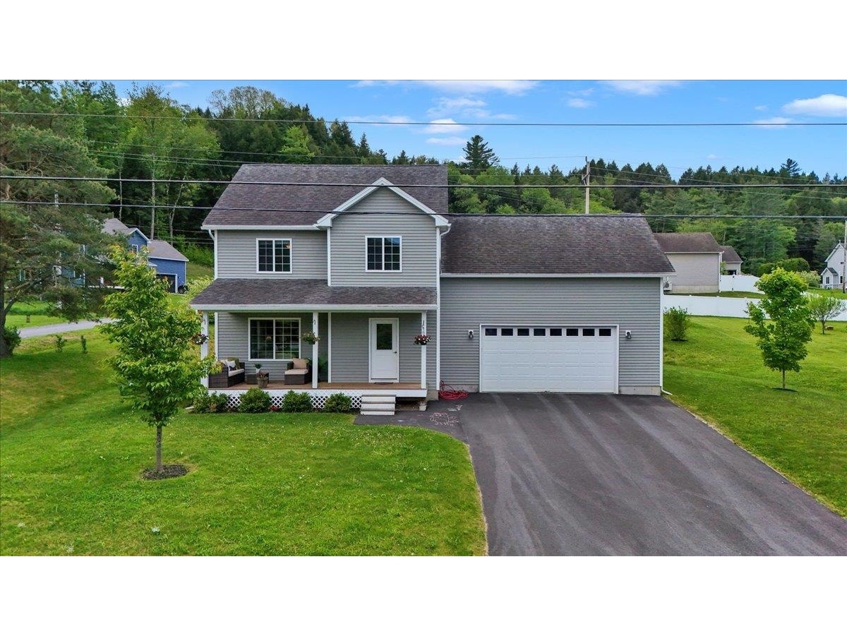 162 Middle Road