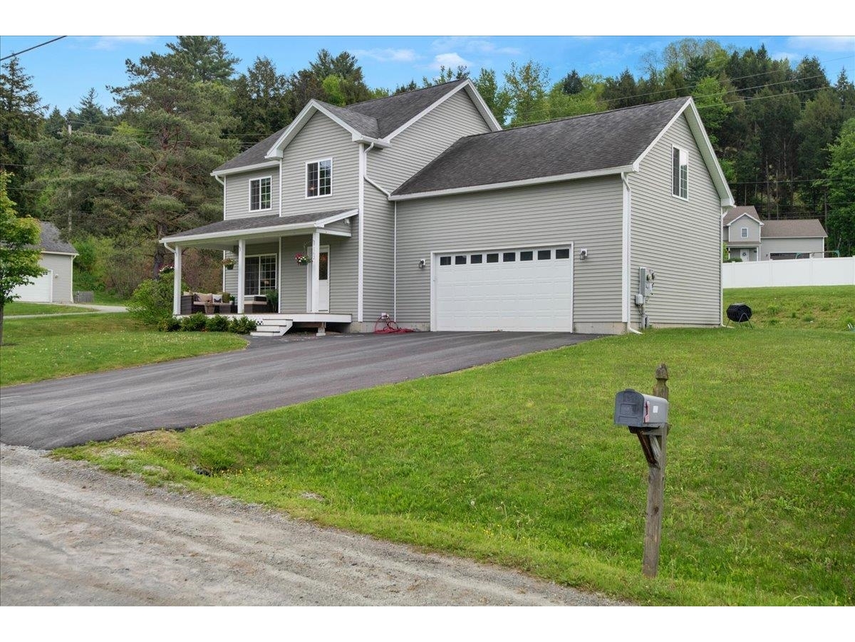 162 Middle Road