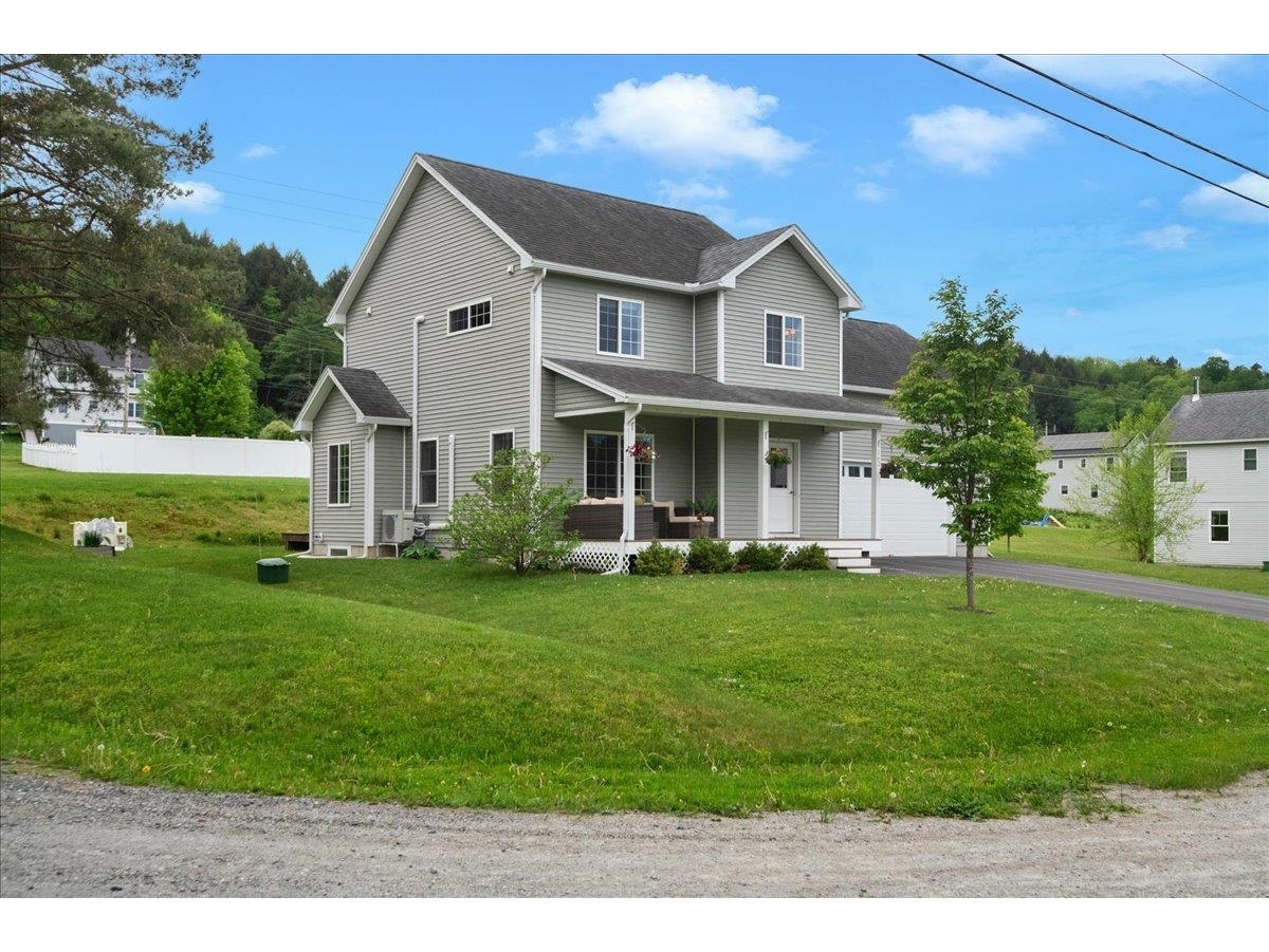 162 Middle Road