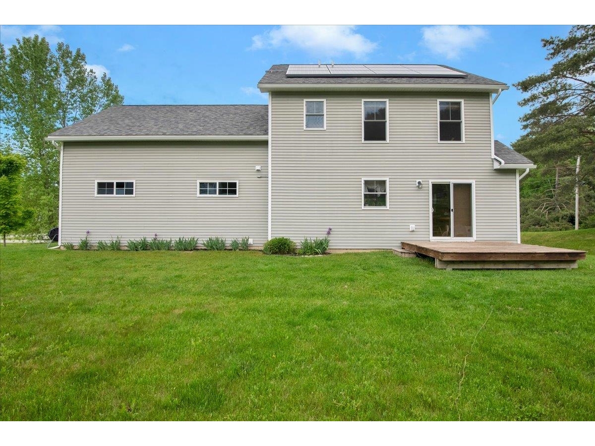 162 Middle Road