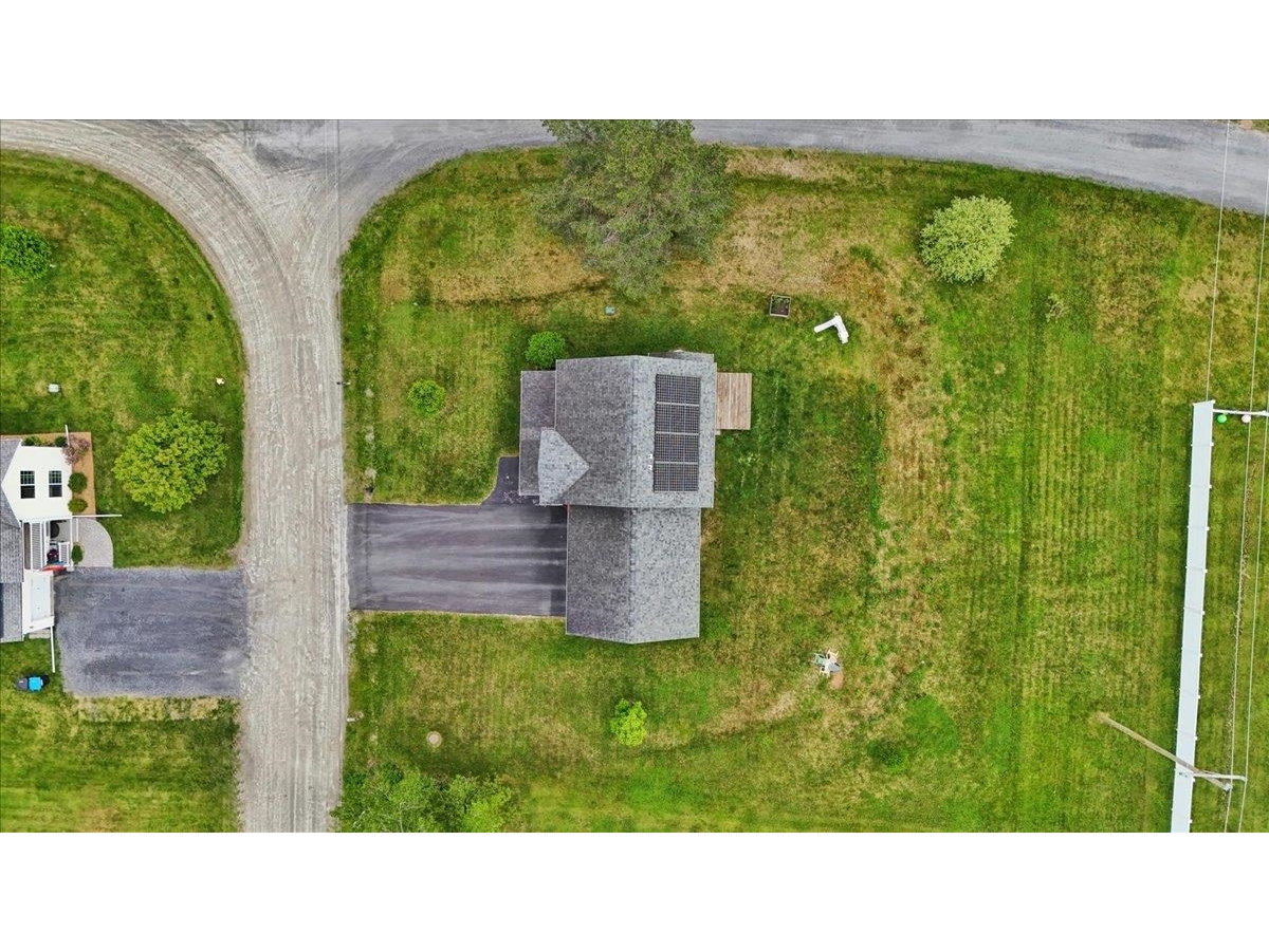 162 Middle Road