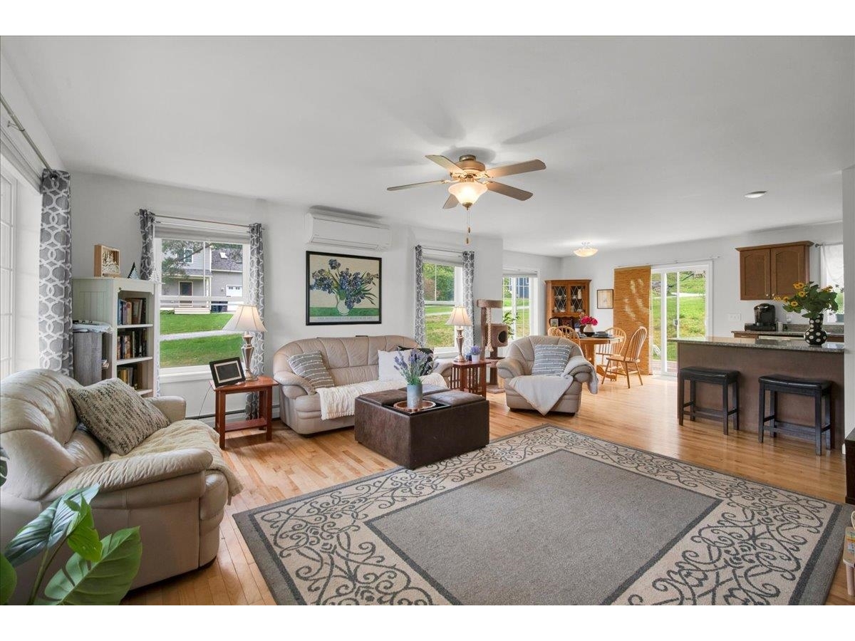 162 Middle Road