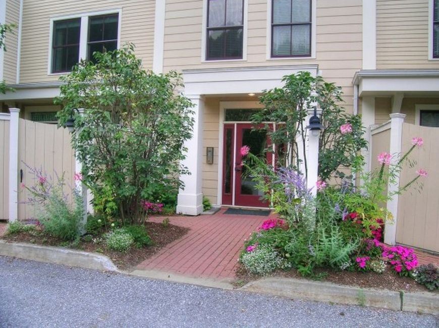 162 S Main Street, Unit 3D