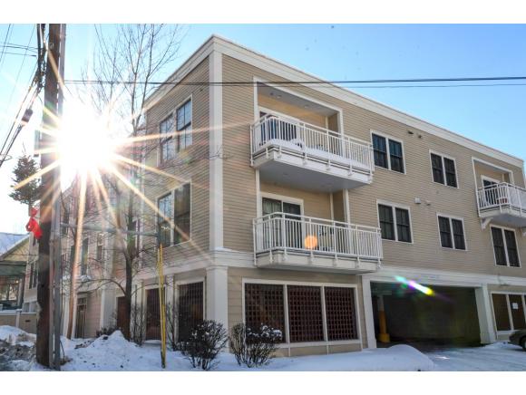 162 S Main, Unit 3B