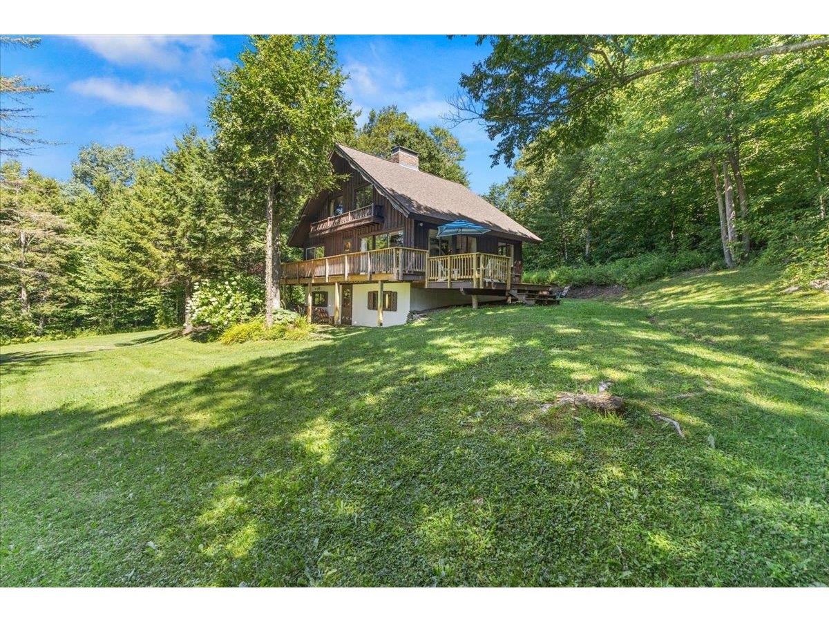 162 Smugglers View Road