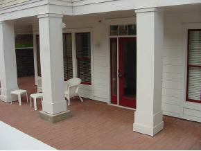 162 South Main ST