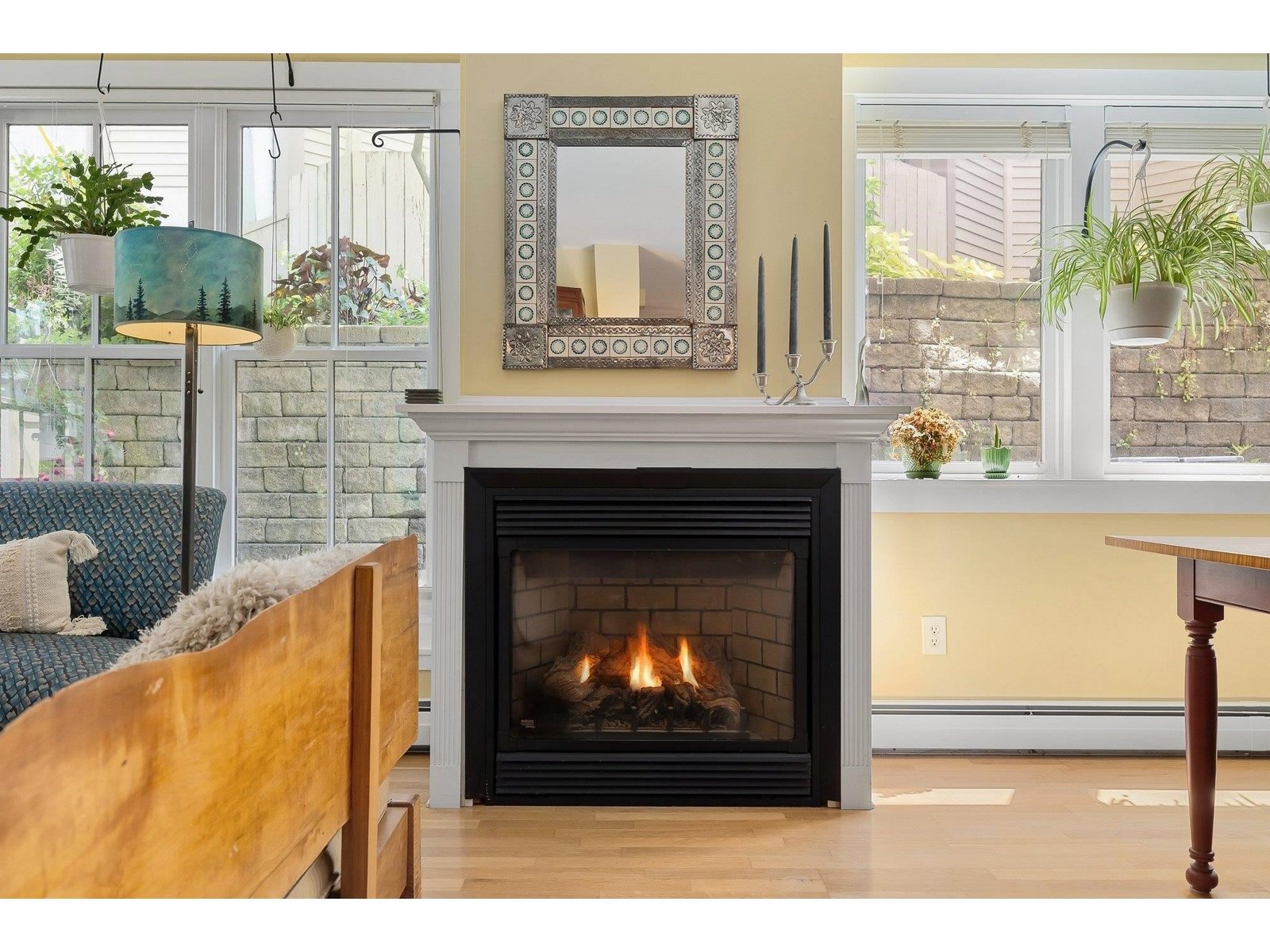 162 South Main Street, Unit 1