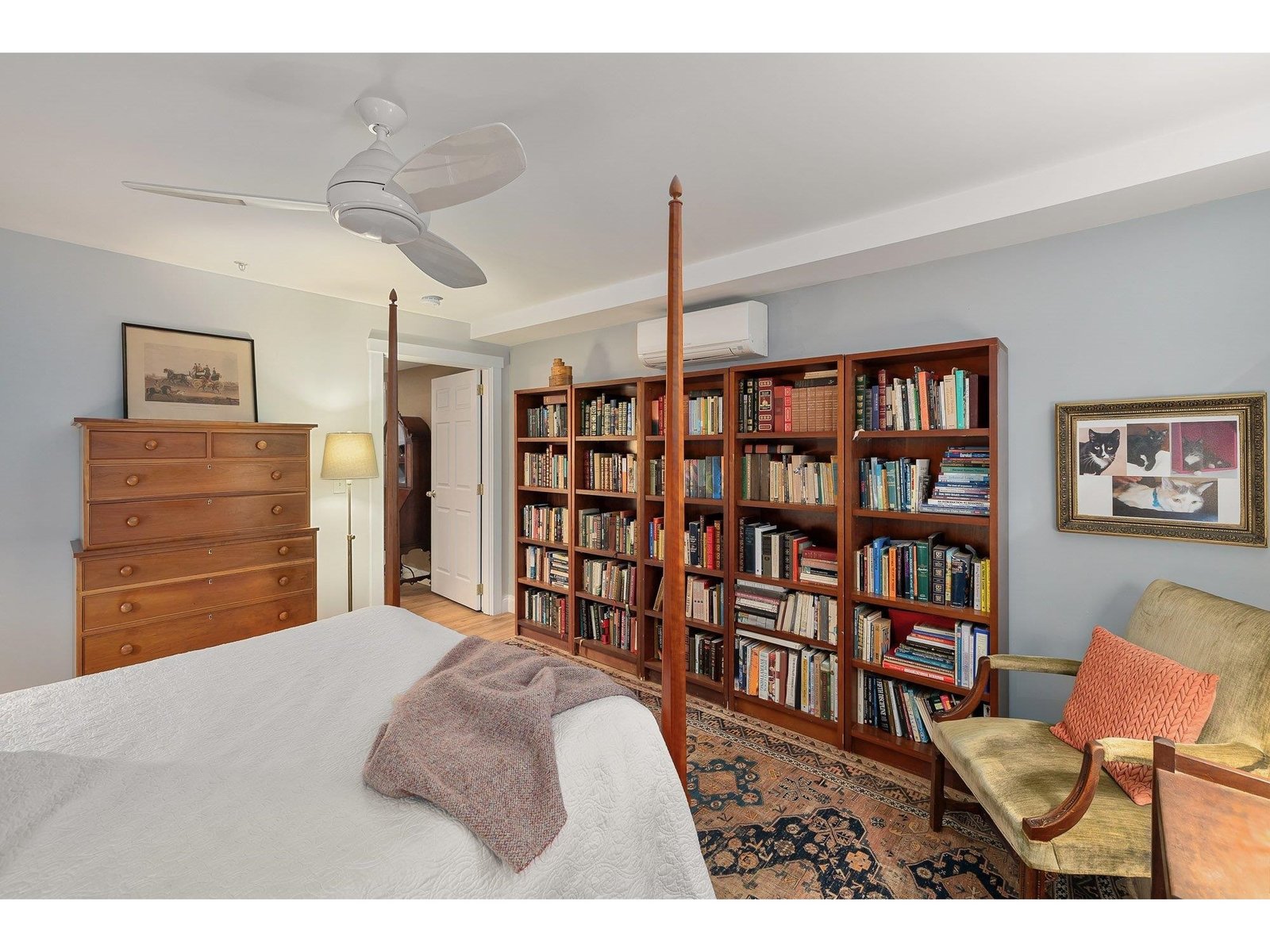 162 South Main Street, Unit 1