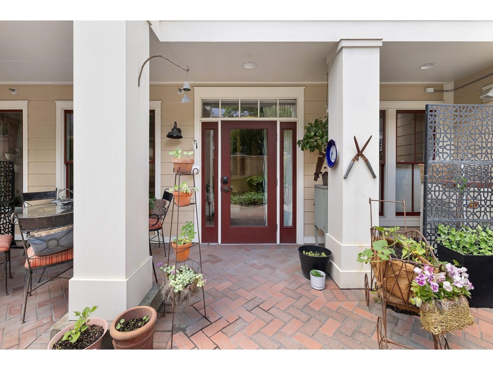 162 South Main Street, Unit 1
