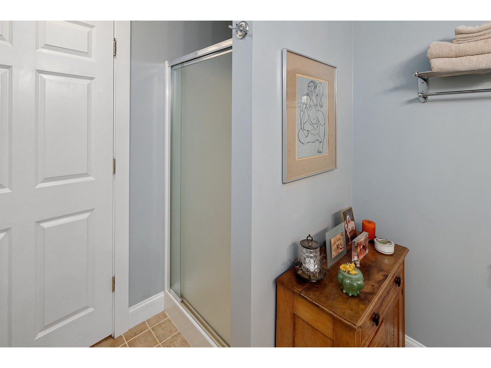 162 South Main Street, Unit 1