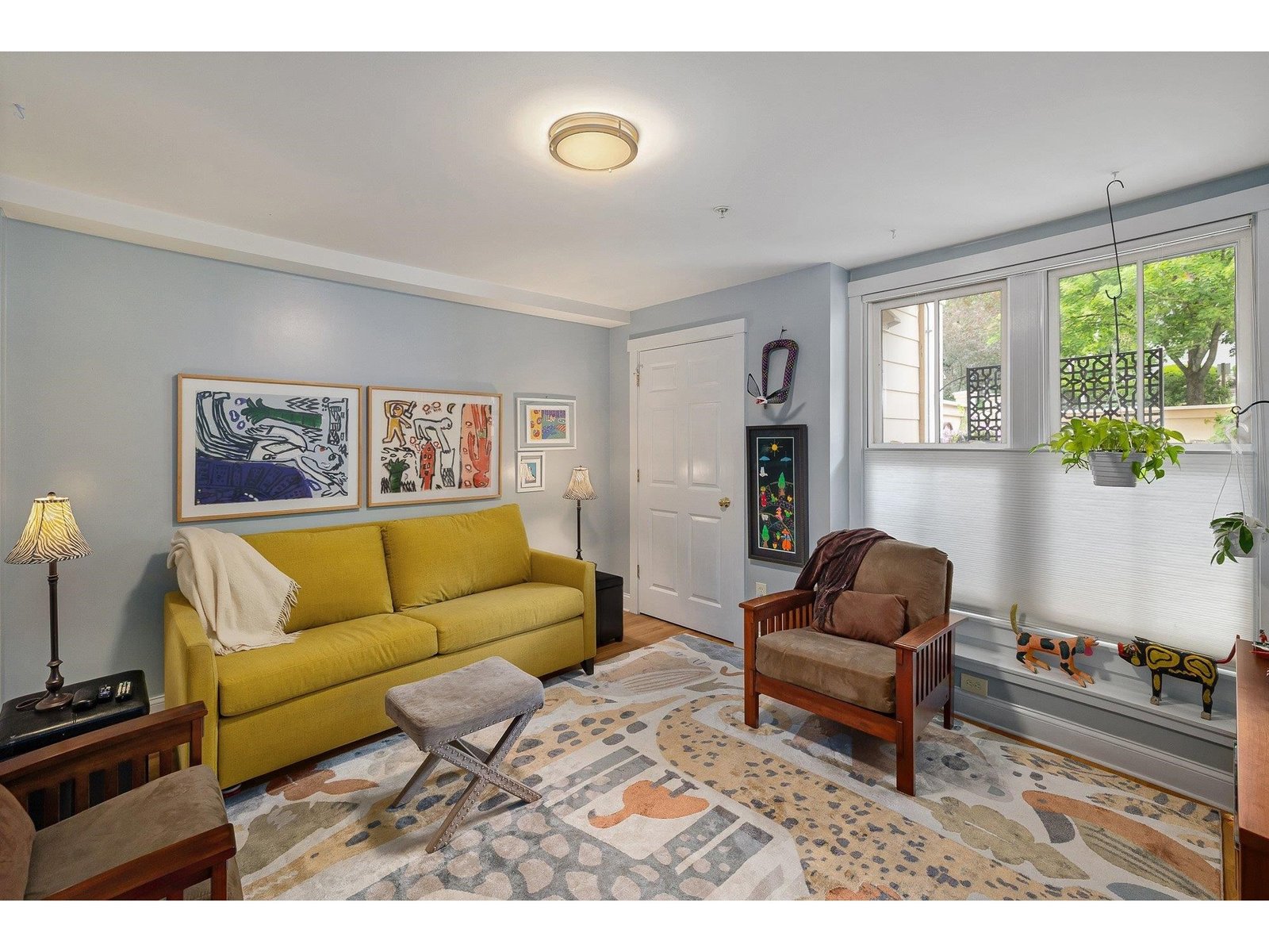 162 South Main Street, Unit 1