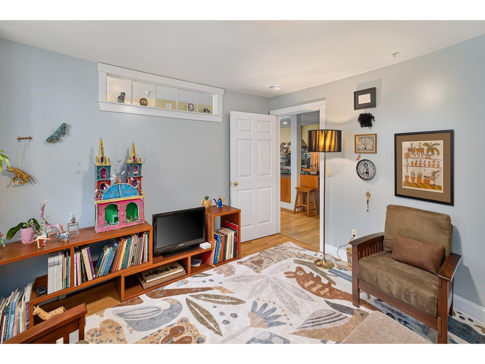 162 South Main Street, Unit 1