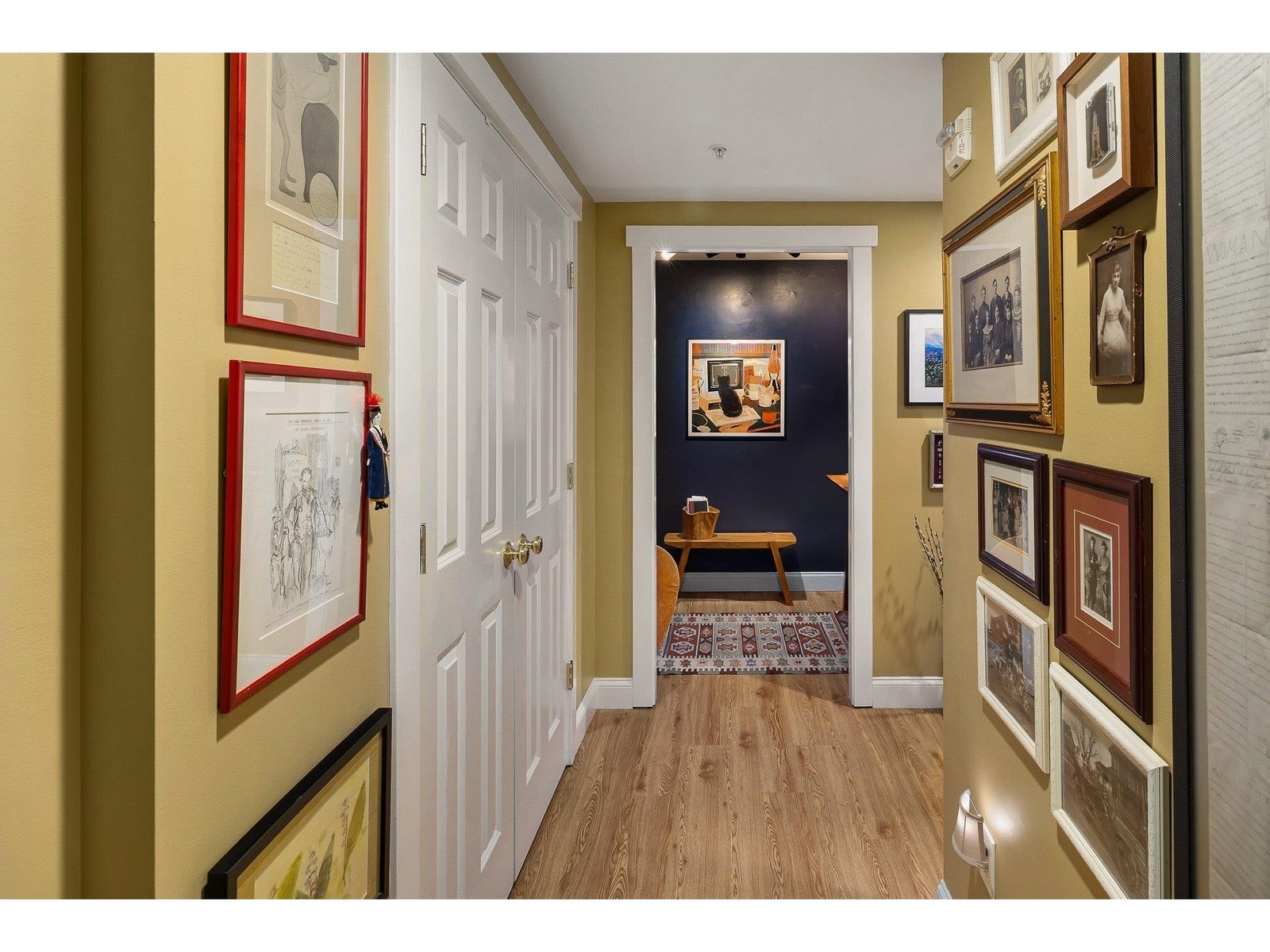 162 South Main Street, Unit 1