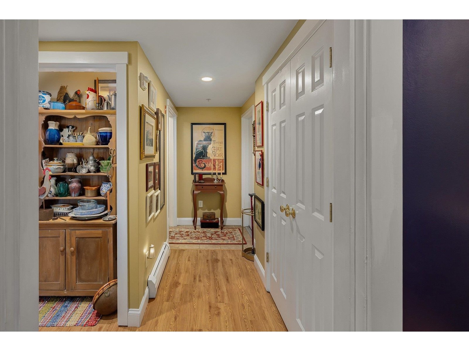 162 South Main Street, Unit 1